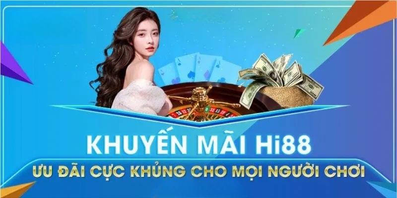 Những quyền lợi nhận được khi truy cập tài khoản nhà cái