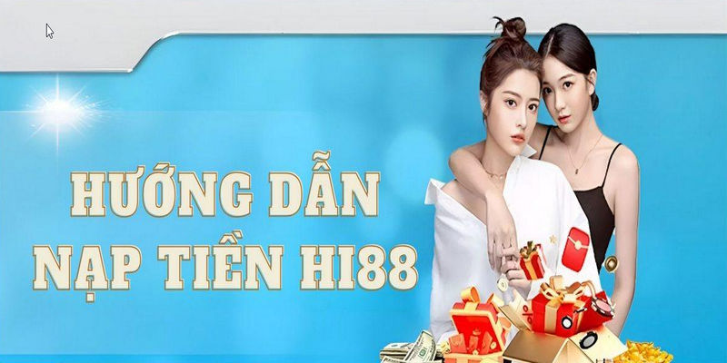 Tỷ lệ cược đa dạng với chính sách trả thưởng sòng phẳng